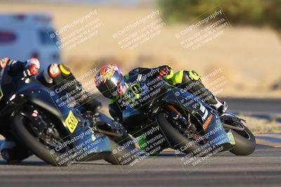 media/Dec-07-2024-CVMA (Sat) [[21c5f1ef85]]/Race 13-Amateur Supersport Middleweight/